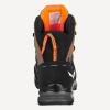 Ботинки Mountain Trainer 2 Mid GTX MS (EU 42.5 UK 8.5 USm 9.5 СМ 27.5; bungee cord/black)